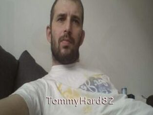 TommyHard82