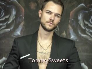 TommySweets