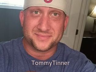 TommyTinner