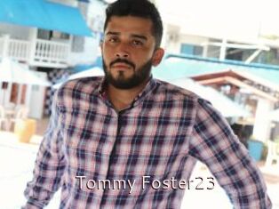 Tommy_Foster23