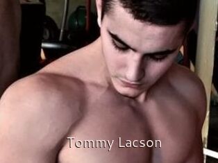 Tommy_Lacson