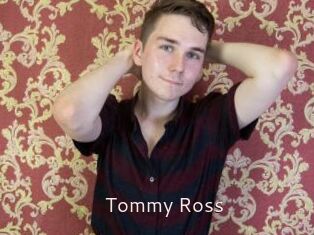 Tommy_Ross