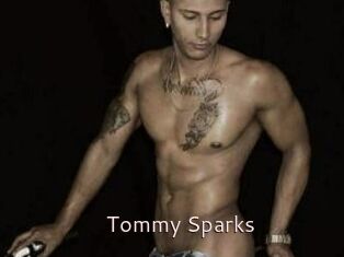 Tommy_Sparks