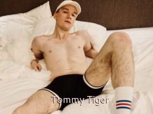 Tommy_Tiger