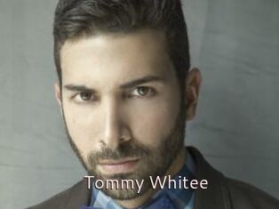 Tommy_Whitee