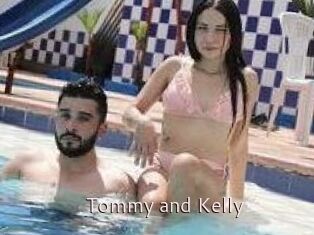 Tommy_and_Kelly