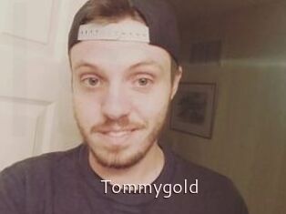 Tommygold