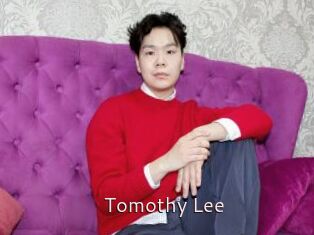 Tomothy_Lee