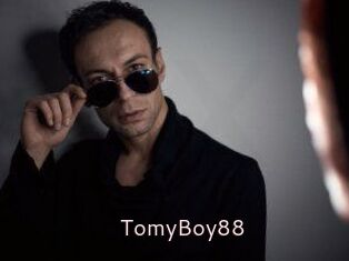 TomyBoy88