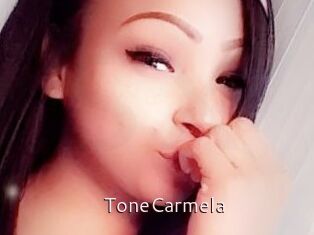 ToneCarmela