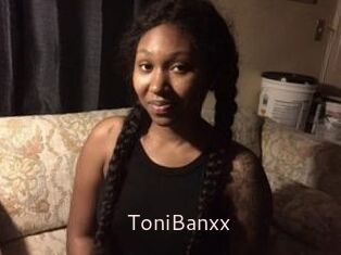 Toni_Banxx