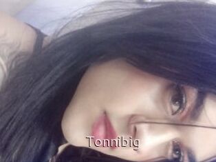 Tonnibig