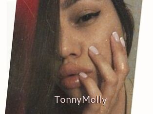 TonnyMolly