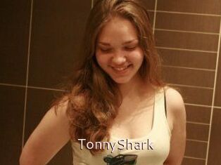 TonnyShark