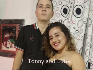 Tonny_and_Luna