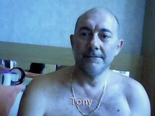 Tony