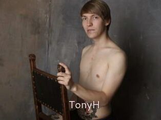 TonyH