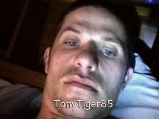 TonyTiger85