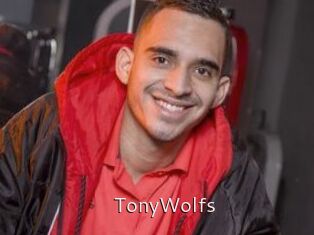 TonyWolfs