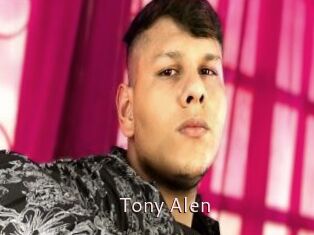 Tony_Alen