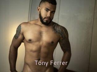 Tony_Ferrer