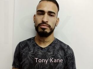 Tony_Kane