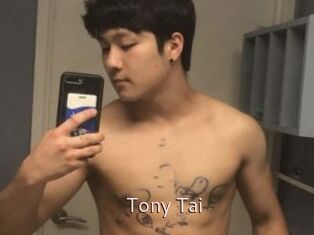 Tony_Tai