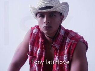 Tony_latinlove