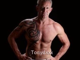 Tonyd_xxx