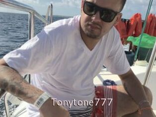 Tonytone777