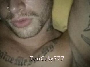 TooCoky777