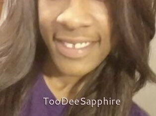 TooDee_Sapphire