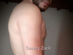 Toony_Zack