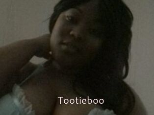 Tootieboo