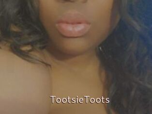 TootsieToots