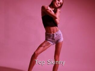 Top_Skinny