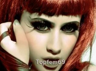 Topfem69