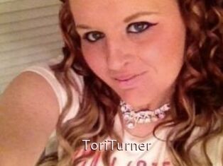 Tori_Turner