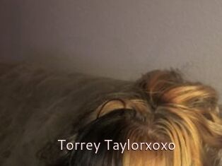 Torrey_Taylorxoxo