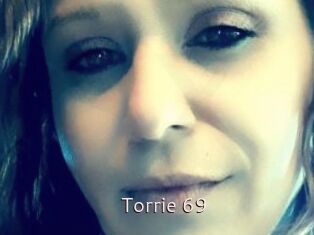 Torrie_69