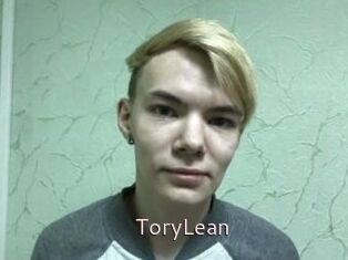 ToryLean