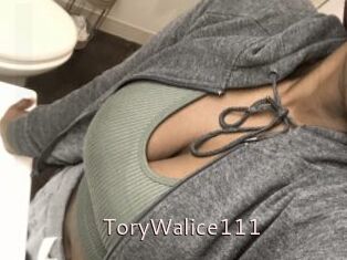 ToryWalice111