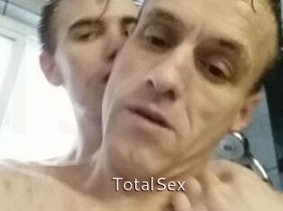 Total_Sex