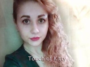 Touch_of_Kitty