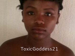 ToxicGoddess21