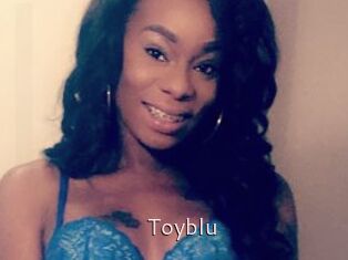 Toyblu