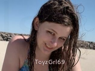 ToyzGrl69