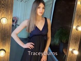 TraceyBurns