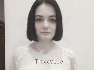 TraceyLeo