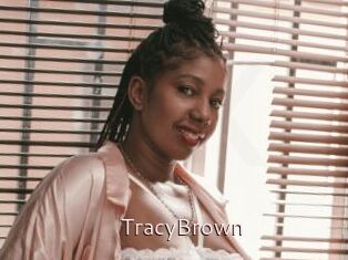 TracyBrown